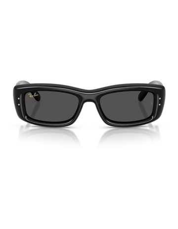 Black colour