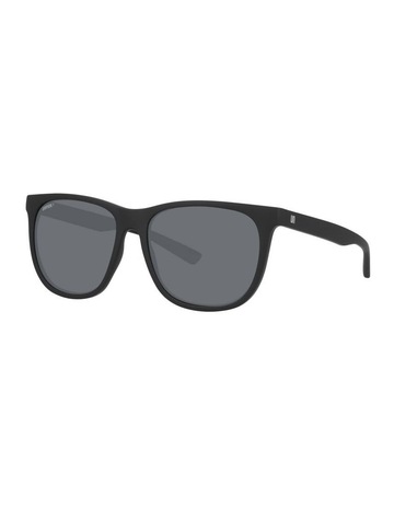 Black colour