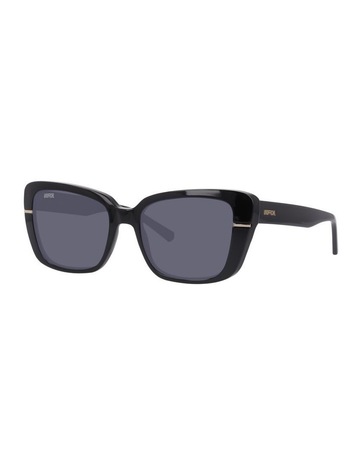 Black colour