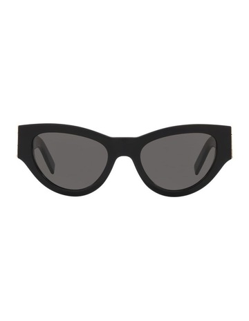 Black colour