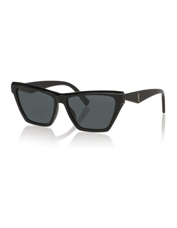 Black Shiny colour