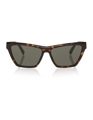 Tortoise Grey colour