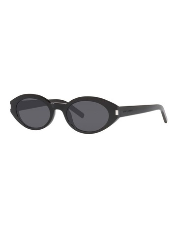 Black colour