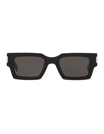 Black colour