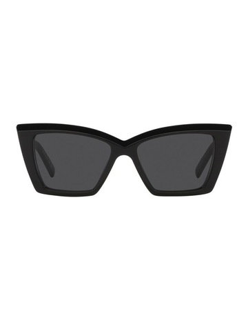 Black colour