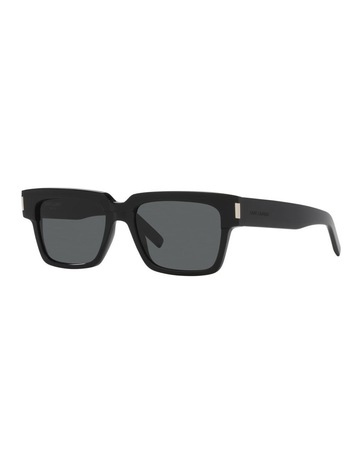 Black colour
