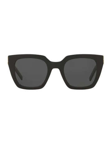 Black colour