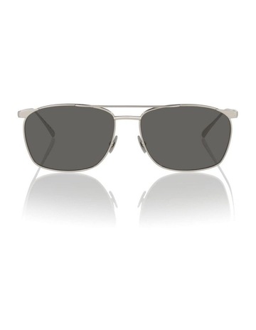 Silver colour