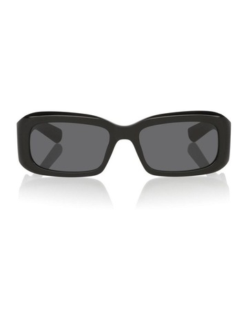 Black colour