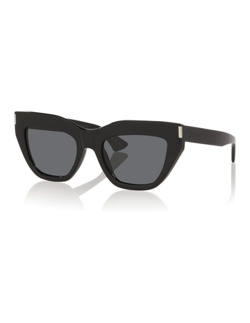 Black colour