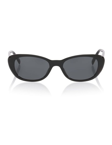 Black colour