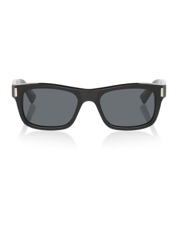 Black colour
