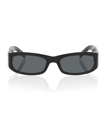 Black colour