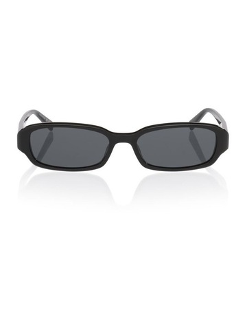 Black colour