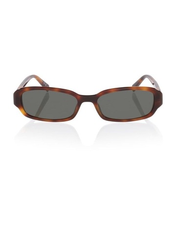 Tortoise Clear colour