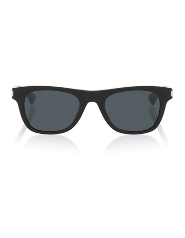 Black colour