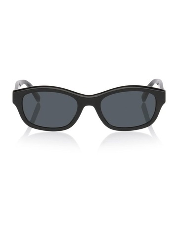 Black colour