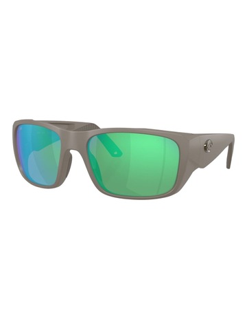 Olive Shale colour