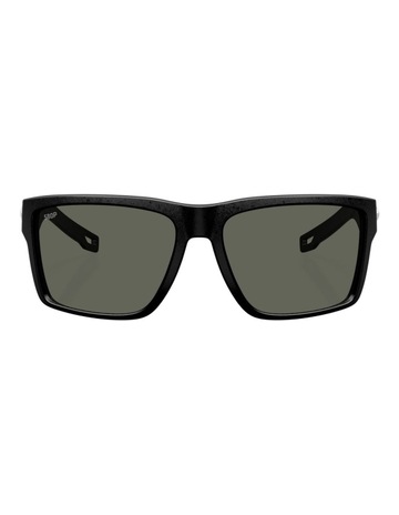 Netplus Black colour
