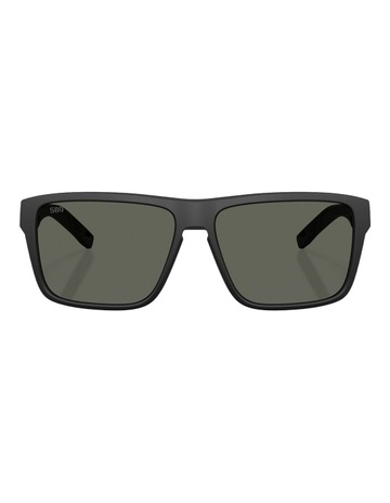 Netplus Black colour
