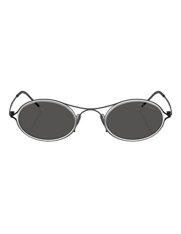 Matte Black colour