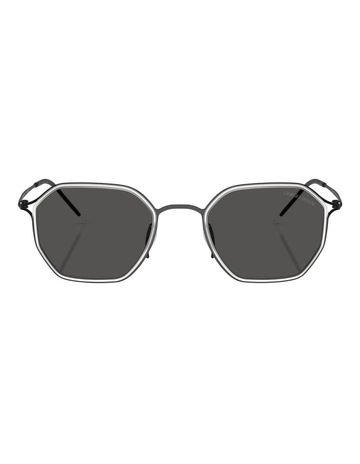 Matte Black colour