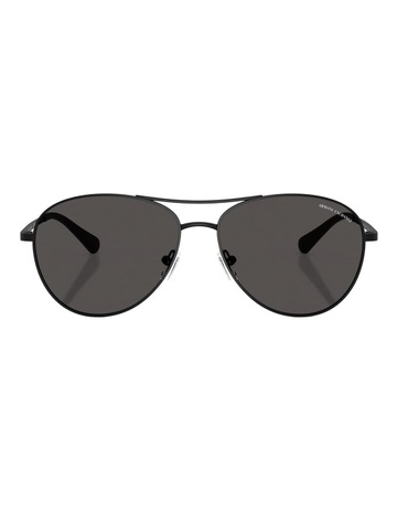 Matte Black colour