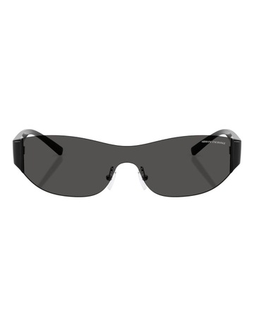 Dark Grey colour