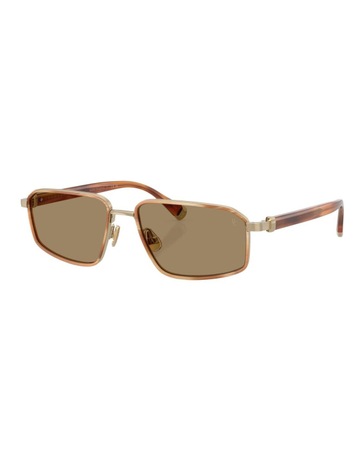 Oro Lucido colour