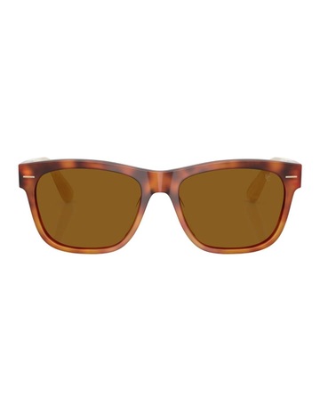 Havana Fiamma colour