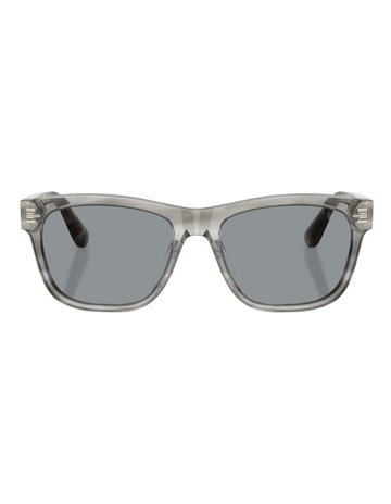 Antracite Striato colour