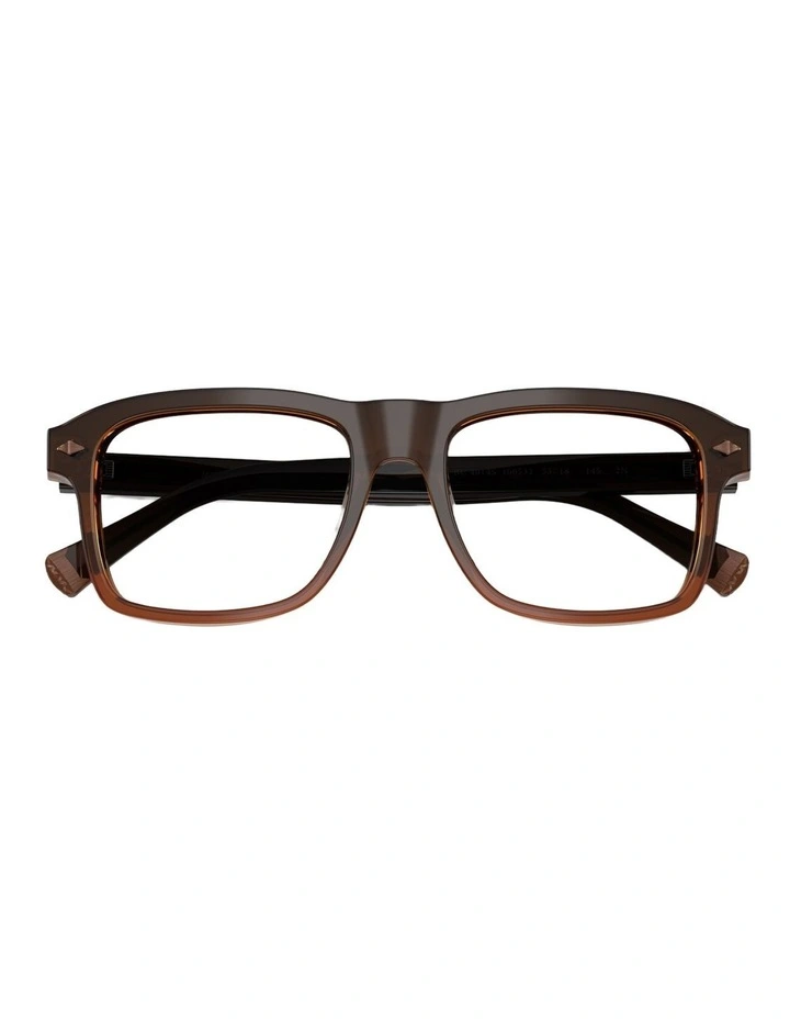 Brunello Cucinelli Acetate Sunglasses in Black image 4