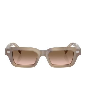 Cashmere Beige colour