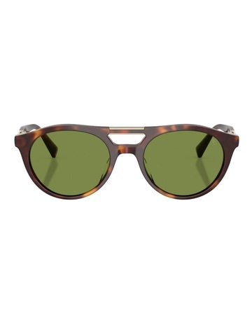 Havana Borgo colour