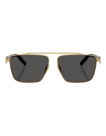 Gold colour