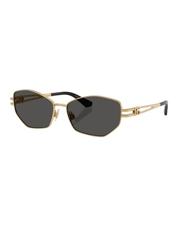 Gold colour
