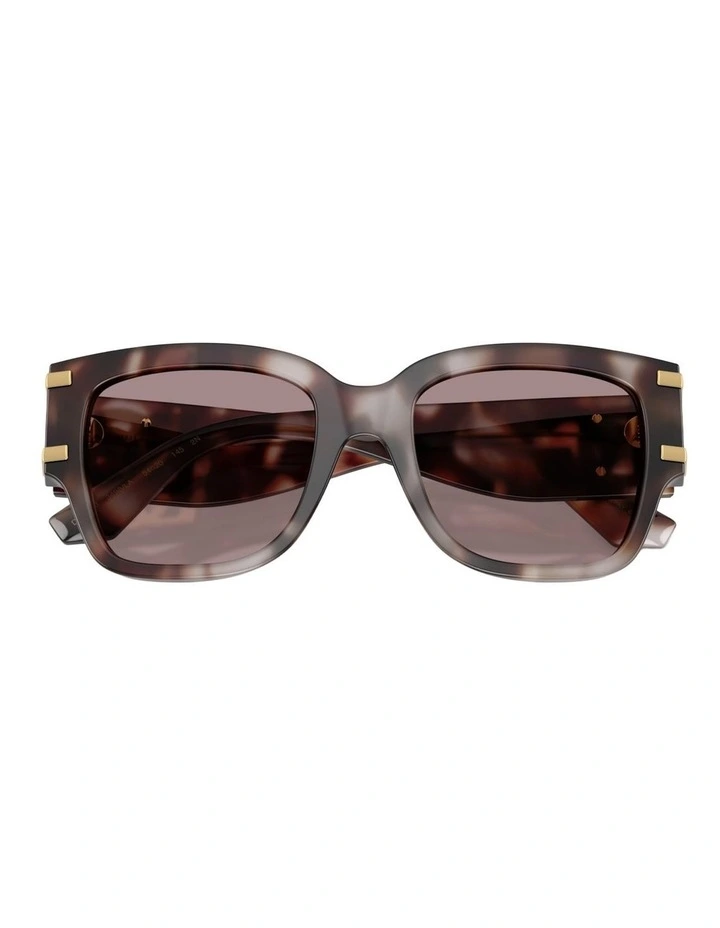 Dolce&Gabbana Acetate Sunglasses in Violet image 4