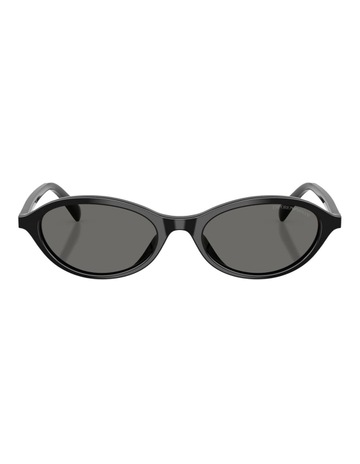 Shiny Black colour