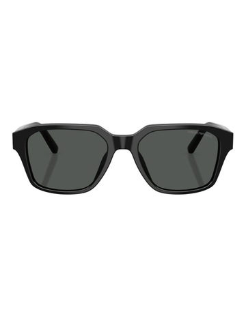 Shiny Black colour