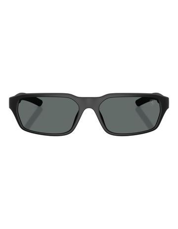 Black Matte colour