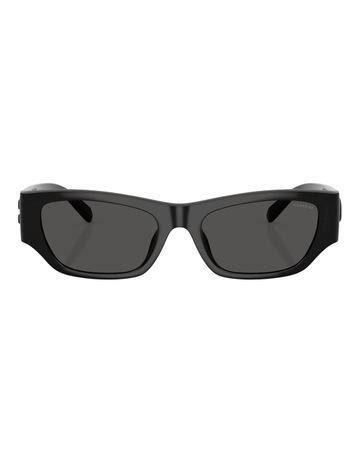 Black colour
