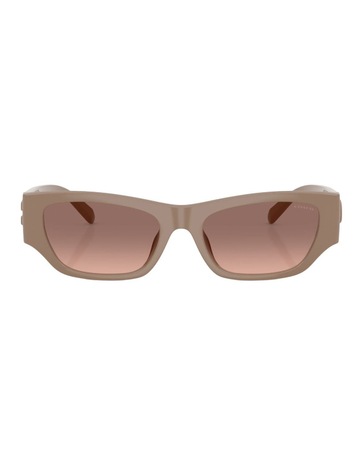 Light Brown colour