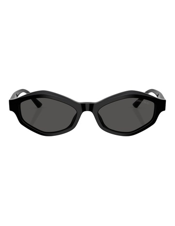 Black colour