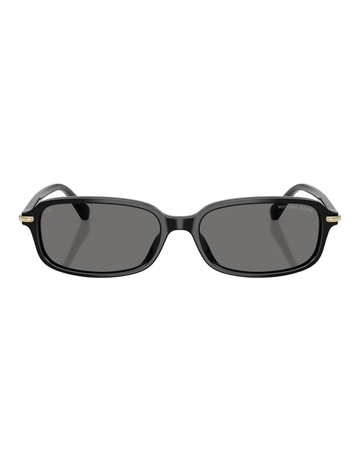 Black colour
