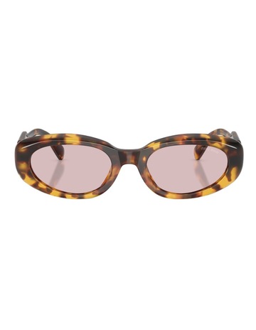 Honey Havana colour