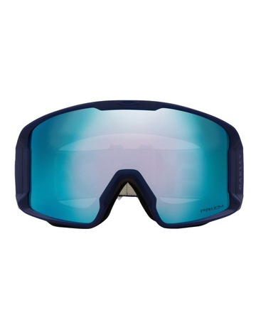 Matte Navy colour