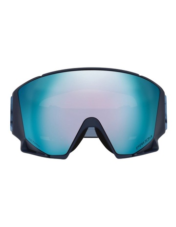 Aleksander Kilde Signature colour