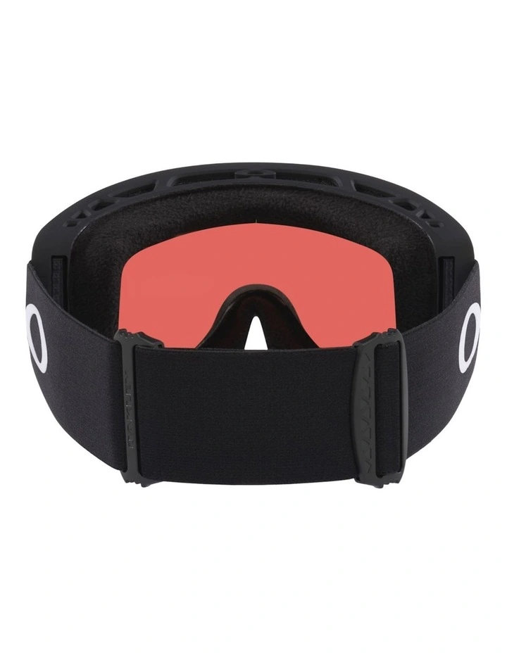 Oakley Mont Scape L Snow Goggles O_matter Sunglasses in Black image 3