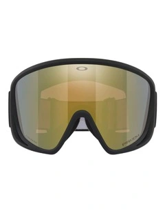 Oakley Mont Scape L Snow Goggles O_matter Sunglasses in Black