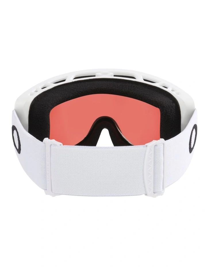 Oakley Mont Scape M Snow Goggles O_matter Sunglasses in White image 3